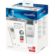 MICROLIFE - NC 150