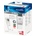 MICROLIFE - NC 150