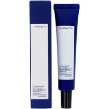 Pyunkang Yul Concentrated Eye Cream Koncentrovaný očný krém 25 ml