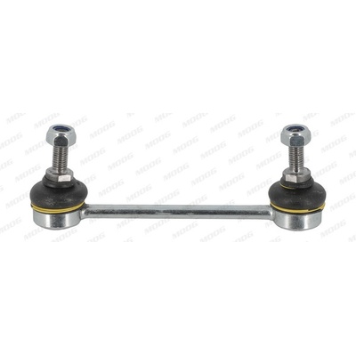 MOOG Tyč/Vzpera stabilizátora RELS4439