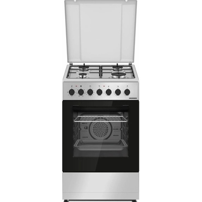 HEINNER HFSC-S60LITGC-S