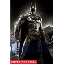 Batman Arkham Knight TP Vol 3 Peter J. Tomasi