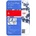 Océ Oce original toner 1060011491, 7503B016, cyan, 500g (1060011491)