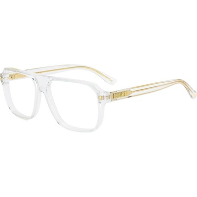 Dsquared2 D20203 900