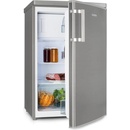 Klarstein Coolzone 120 Eco