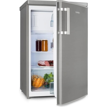 Klarstein Coolzone 120 Eco