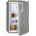 Klarstein Coolzone 120 Eco