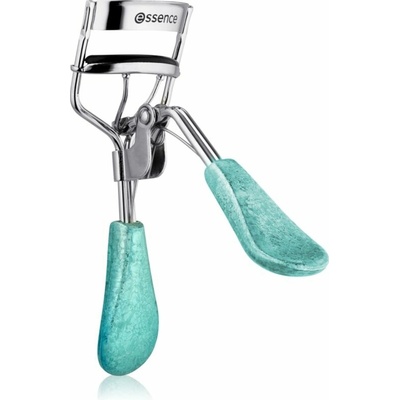 Essence Disney The Little Mermaid kleštičky na řasy 1 ks – Zboží Dáma