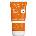 Avène Sun Водоустойчив флуид за цялото семейство Intense Protect, SPF50+, 150 ml