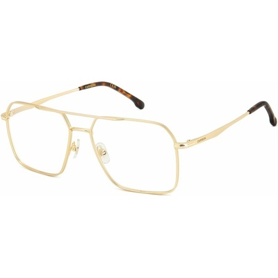 Carrera 336 AOZ