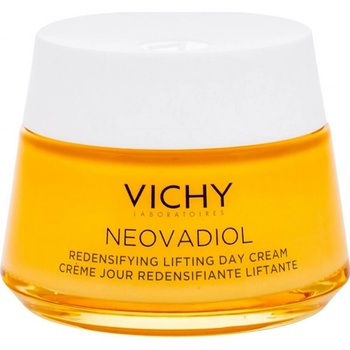 Vichy Neovadiol Peri-Menopause (W) 50 ml