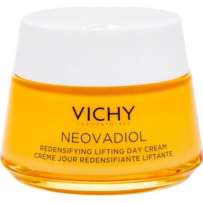 Vichi Neovadiol Menopause denný krém 50 ml