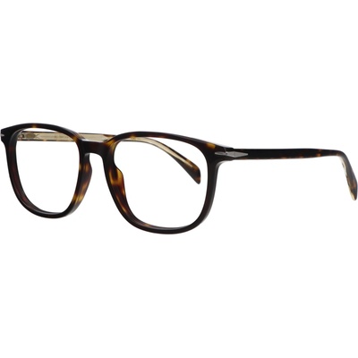 David Beckham DB 1017 086