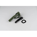 Amio Hrdlo na kanister kovový model 2