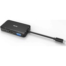 PremiumCord ku31dock10