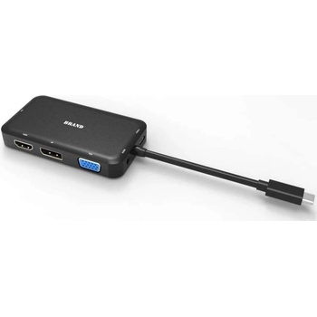 PremiumCord ku31dock10
