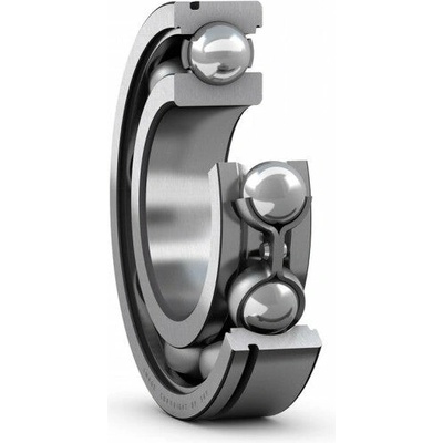 SKF 6205 N kuličkové ložisko