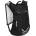 Warg Ibex 10 L Цвят: черен