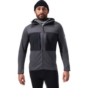 BERGHAUS Полар m mtn guide mw hoody