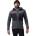 BERGHAUS Полар m mtn guide mw hoody