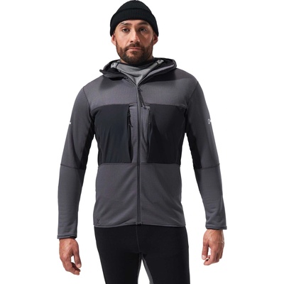 BERGHAUS Полар m mtn guide mw hoody