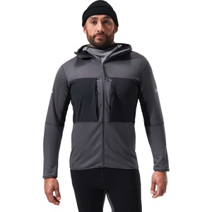 BERGHAUS Полар m mtn guide mw hoody (4a001231cu3)