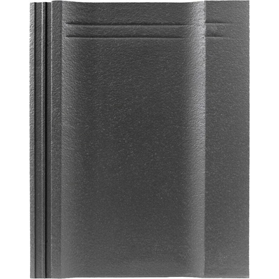 SwissporTon Kioto Duratop Pro 334 x 420 mm tmavosivá