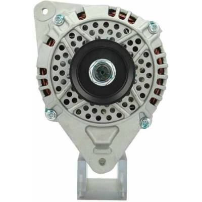 Generátor BV PSH 155.544.110.130 (155544110130)