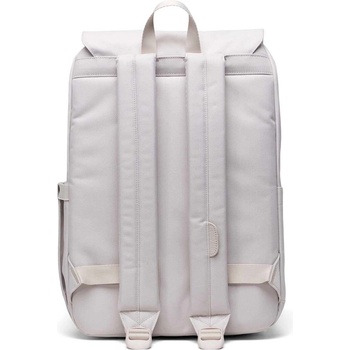 Herschel Раница Herschel Retreat Small Backpack Retreat (11400.05456.OS)