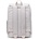 Herschel Раница Herschel Retreat Small Backpack Retreat (11400.05456.OS)