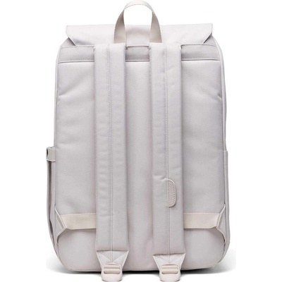 Herschel Раница Herschel Retreat Small Backpack Retreat (11400.05456.OS)