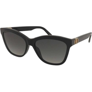 Dior Диоптрични очила Christian Dior 30MontaigneMini BI 10A1 - alensa Слънчеви очила