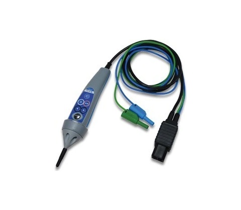 Metrel A 1401