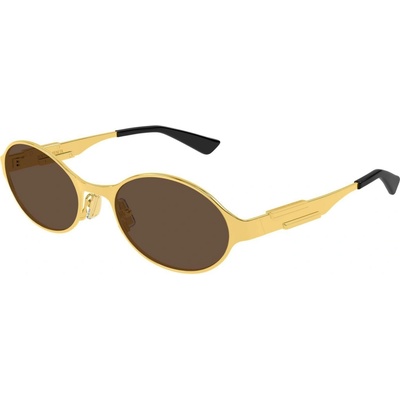 Bottega Veneta BV1456S 001