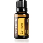 dōTERRA Лимон 15 мл