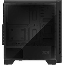 Image 1 of Zalman S3 Black