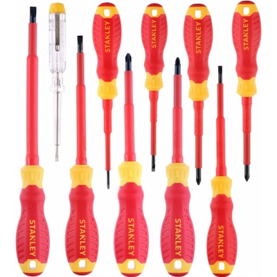 STANLEY STHT60032-0