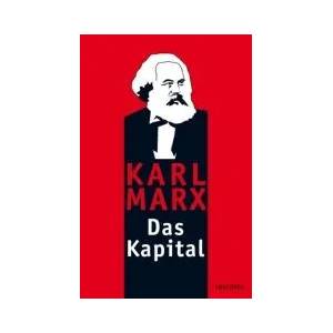 Das Kapital (2009)
