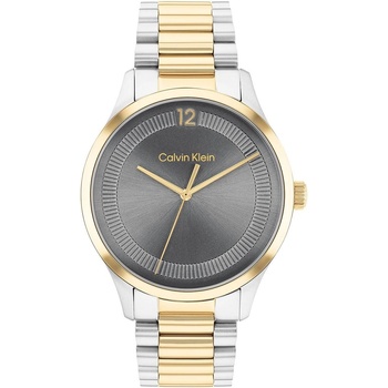 Image 1 of Calvin Klein 25200226