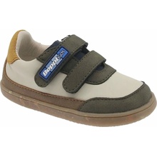 Beppi Sapato Casual Baby khaki béžové
