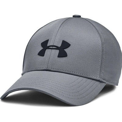 Under Armour Storm Blitzing