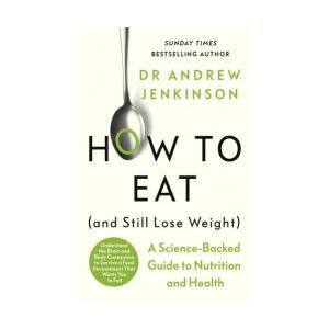 How to Eat (0000)