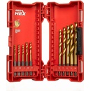 Milwaukee 4932493865