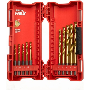 Milwaukee 4932493865
