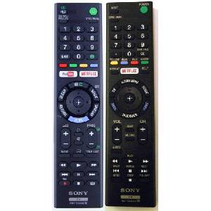 Sony rmt-tx220u - оригинален дистанционен контрол (rmt-tx220u) Дистанционно