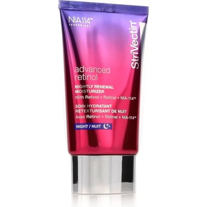 StriVectin Advanced Retinol Nightly Renewal Moisturizer 50 ml