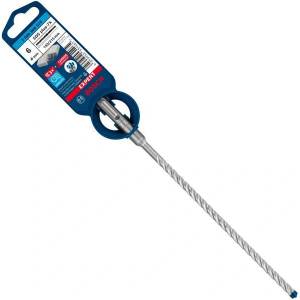Bosch 2608900073