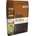 ACANA Ranchlands 2 kg