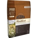 ACANA Ranchlands 2 kg