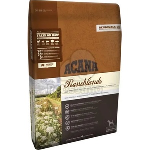 ACANA Ranchlands 2 kg